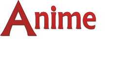 Anime Show Logo